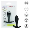 CALIFORNIA EXOTICS - BOUNDLESS PLUG ANAL LÁGRIMA