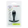 CALIFORNIA EXOTICS - BOUNDLESS PLUG ANAL LÁGRIMA