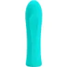 PRETTY LOVE - ALFREDA VIBRADOR SUPER POWER VERDE AGUA