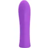 PRETTY LOVE - ALFREDA VIBRADOR SUPER POWER MORADO