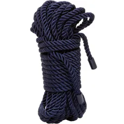 ADMIRAL - CUERDA JAPONES AZUL 10 M