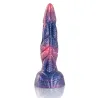 EPIC - DIONYSUS DILDO DANZA DEL PLACER