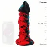 EPIC - PHOBOS DILDO HIJO DEL AMOR Y DELEITE