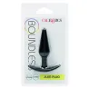 CALEXOTICS - BOUNDLESS PLUG ANAL DELGADO