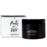 SECRETPLAY - PRETTY BUT WILD SALES DE BAÑO 350 GR