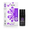 BRUMA - CREMA ASTRINGENTE ULTRA DESLIZANTE 15 ML