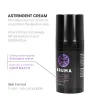 BRUMA - CREMA ASTRINGENTE ULTRA DESLIZANTE 15 ML