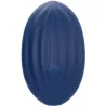 CALEXOTICS - CASHMERE VELVET CURVE AZUL