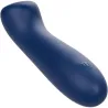 CALEXOTICS - CASHMERE SATIN G AZUL