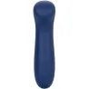 CALEXOTICS - CASHMERE SATIN G AZUL