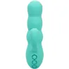 CALEXOTICS - DEL MAR DIVA VIBRADOR RABBIT VERDE AGUA BY CALIFORNIA DREAMING