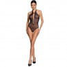 PASSION WOMAN BS088 BODYSTOCKING