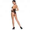 PASSION WOMAN BS088 BODYSTOCKING