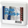 CUM PLUS AUMENTADOR DE SEMEN FLATPACK