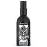 BLACK HOLE - SPRAY RETARDANTE STUDY FORTE 30 ML