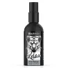 BLACK HOLE - SPRAY EXPLORER RELAJANTE ANAL 30 ML