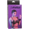 CALEXOTICS - EUPHORIA ESPOSAS