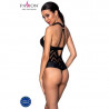 PASSION HIMA BODY ECO COLLECTION