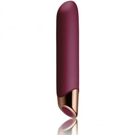 ROCKS-OFF CHAIAMO Vibrador - Sweet Sin Erotic