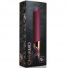 ROCKS-OFF CHAIAMO Vibrador - Sweet Sin Erotic