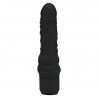 GET REAL - MINI CLASSIC G-SPOT VIBRADOR NEGRO