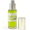 500 COSMETICS - PHIERO INSIDE OUT PERFUME CON FEROMONAS PARA HOMBRE