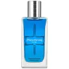 PHEROSTRONG - PERFUME CON FEROMONAS PARA HOMBRE 50 ML