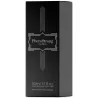 PHEROSTRONG - PERFUME CON FEROMONAS PARA HOMBRE 50 ML