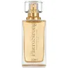 PHEROSTRONG - PERFUME CON FEROMONAS BY NIGHT PARA MUJER 50 ML