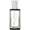 PHEROSTRONG - PERFUME CON FEROMONAS BY NIGHT PARA HOMBRE 50 ML