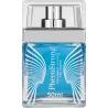 PHEROSTRONG - PERFUME CON FEROMONAS ANGEL PARA MUJER 50 ML