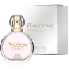 PHEROSTRONG - PERFUME CON FEROMONAS POPULARITY PARA MUJER 50 ML