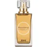 PHEROSTRONG - PERFUME CON FEROMONAS ONLY PARA MUJER 50 ML