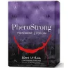 PHEROSTRONG - PERFUME CON FEROMONAS J PARA EL 50 ML