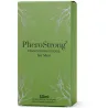 PHEROSTRONG - PERFUME CON FEROMONAS ENTICE PARA HOMBRE 50 ML