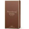 PHEROSTRONG - PERFUME CON FEROMONAS YOUR CHOICE PARA HOMBRE 50 ML