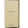 PHEROSTRONG - PERFUME CON FEROMONAS YOUR CHOICE PARA WOMEN 50 ML