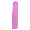 GET REAL - CLASSIC ORIGINAL VIBRADOR ROSA