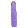 GET REAL - CLASSIC ORIGINAL VIBRADOR MORADO