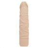 GET REAL - CLASSIC ORIGINAL VIBRADOR NATURAL