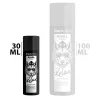 BLACK HOLE - ANAL REPAIR BASE AGUA RELAX CON HYALURON 30 ML