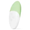 LELO - SIRI 3 MASAJEADOR DE CLITORIS PISTACHIO CREAM