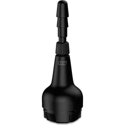 KIIROO - KEON DILDO ADAPTER ADAPTADOR DE DILDO