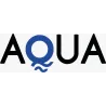 AQUA QUALITY
