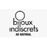 BIJOUX AU NATUREL