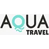 AQUA TRAVEL