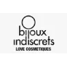 BIJOUX LOVE COSMETIQUES
