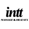 INTT MASSAGE & ORAL SEX