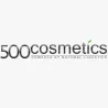 500COSMETICS