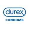 DUREX CONDOMS